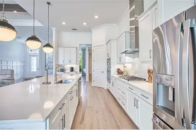 18380 Wildblue Blvd, Fort Myers, FL 33913 - Photo 7