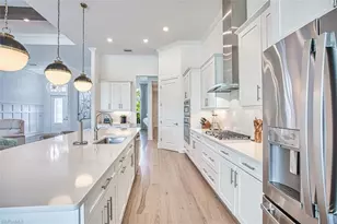 18380 WildBlue Blvd, Fort Myers, FL 33913 - Photo 7