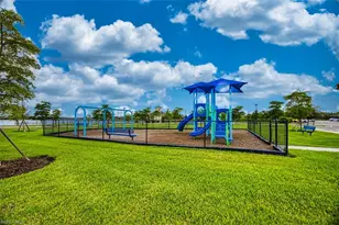 18380 WildBlue Blvd, Fort Myers, FL 33913 - Photo 41