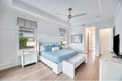 18380 Wildblue Blvd, Fort Myers, FL 33913 - Photo 13