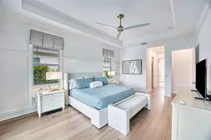 18380 WildBlue Blvd, Fort Myers, FL 33913 - Photo 13