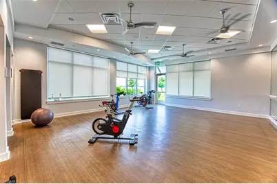 18380 Wildblue Blvd, Fort Myers, FL 33913 - Photo 39