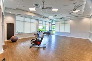 18380 WildBlue Blvd, Fort Myers, FL 33913 - Photo 39