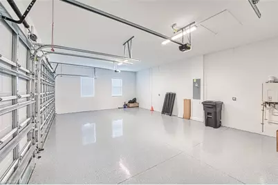 18380 Wildblue Blvd, Fort Myers, FL 33913 - Photo 25