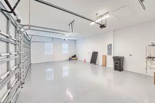 18380 WildBlue Blvd, Fort Myers, FL 33913 - Photo 25