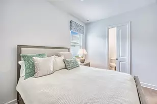 18380 WildBlue Blvd, Fort Myers, FL 33913 - Photo 21