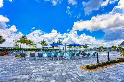 18380 Wildblue Blvd, Fort Myers, FL 33913 - Photo 45