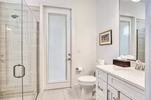 18380 WildBlue Blvd, Fort Myers, FL 33913 - Photo 17