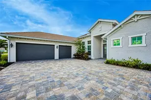 18380 WildBlue Blvd, Fort Myers, FL 33913 - Photo 3