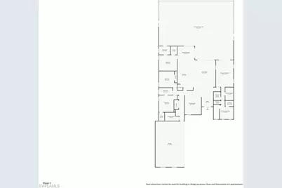 18380 Wildblue Blvd, Fort Myers, FL 33913 - Photo 31