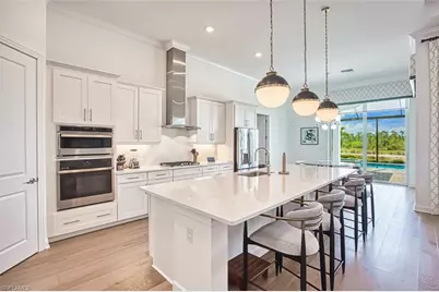 18380 Wildblue Blvd, Fort Myers, FL 33913 - Photo 5