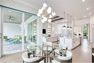 18380 Wildblue Blvd, Fort Myers, FL 33913 - Photo 9