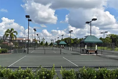 4135 Jace Ct, Estero, FL 33928 - Photo 41