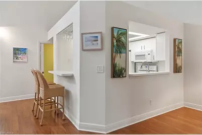 4135 Jace Ct, Estero, FL 33928 - Photo 11