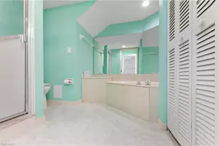 4135 Jace Ct, Estero, FL 33928 - Photo 17