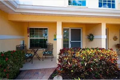 4135 Jace Ct, Estero, FL 33928 - Photo 3