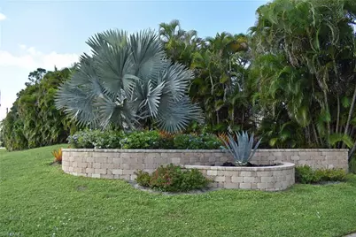 4135 Jace Ct, Estero, FL 33928 - Photo 27