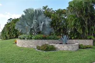 4135 Jace Ct, Estero, FL 33928 - Photo 27
