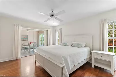 4135 Jace Ct, Estero, FL 33928 - Photo 15