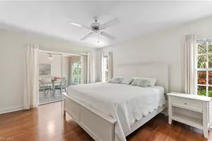 4135 Jace Ct, Estero, FL 33928 - Photo 15