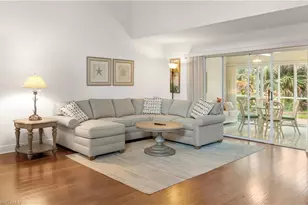 4135 Jace Ct, Estero, FL 33928 - Photo 5