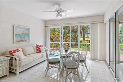 4135 Jace Ct, Estero, FL 33928 - Photo 21