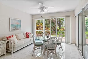 4135 Jace Ct, Estero, FL 33928 - Photo 21