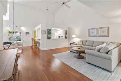 4135 Jace Ct, Estero, FL 33928 - Photo 7