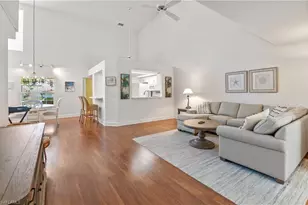 4135 Jace Ct, Estero, FL 33928 - Photo 7