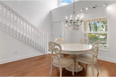 4135 Jace Ct, Estero, FL 33928 - Photo 9