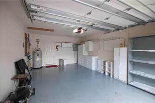 4135 Jace Ct, Estero, FL 33928 - Photo 23