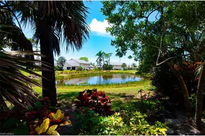 4135 Jace Ct, Estero, FL 33928 - Photo 25