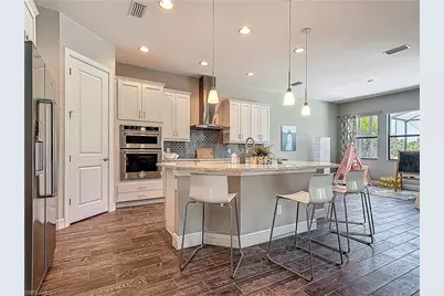 4524 Tamarind Way, Naples, FL 34119 - Photo 15