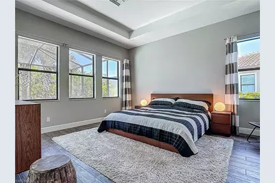 4524 Tamarind Way, Naples, FL 34119 - Photo 29