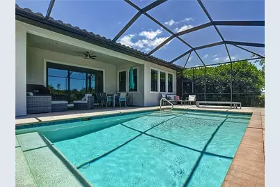 4524 Tamarind Way, Naples, FL 34119 - Photo 43