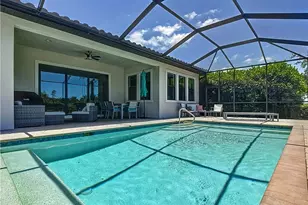 4524 Tamarind Way, Naples, FL 34119 - Photo 43