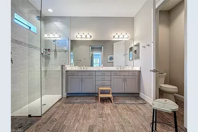 4524 Tamarind Way, Naples, FL 34119 - Photo 33