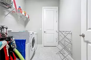 4524 Tamarind Way, Naples, FL 34119 - Photo 35