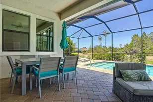 4524 Tamarind Way, Naples, FL 34119 - Photo 37