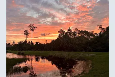 4524 Tamarind Way, Naples, FL 34119 - Photo 49