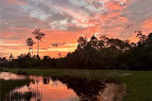 4524 Tamarind Way, Naples, FL 34119 - Photo 49