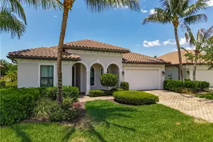 4524 Tamarind Way, Naples, FL 34119 - Photo 1