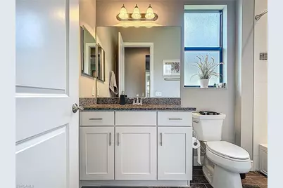 4524 Tamarind Way, Naples, FL 34119 - Photo 27