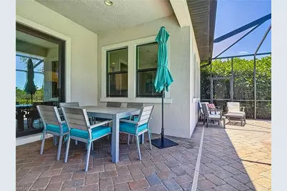 4524 Tamarind Way, Naples, FL 34119 - Photo 41