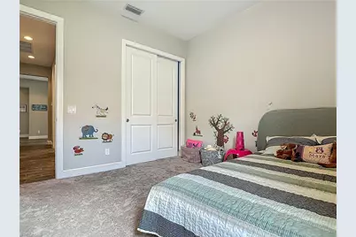 4524 Tamarind Way, Naples, FL 34119 - Photo 21