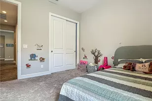 4524 Tamarind Way, Naples, FL 34119 - Photo 21