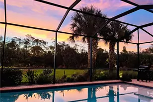 4524 Tamarind Way, Naples, FL 34119 - Photo 47