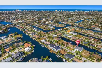 144 Gulfport Ct, Marco Island, FL 34145 - Photo 39