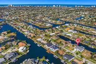 144 Gulfport Ct, Marco Island, FL 34145 - Photo 39