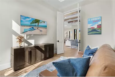 144 Gulfport Ct, Marco Island, FL 34145 - Photo 25